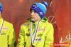 051 Kamil Stoch